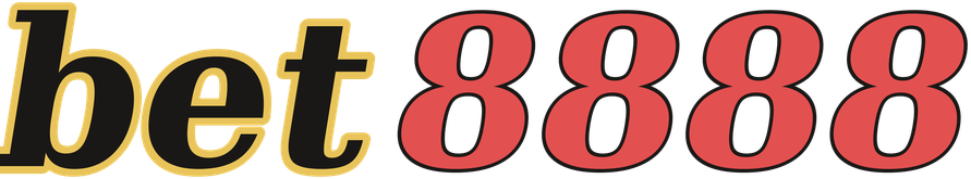 bet8888 logo