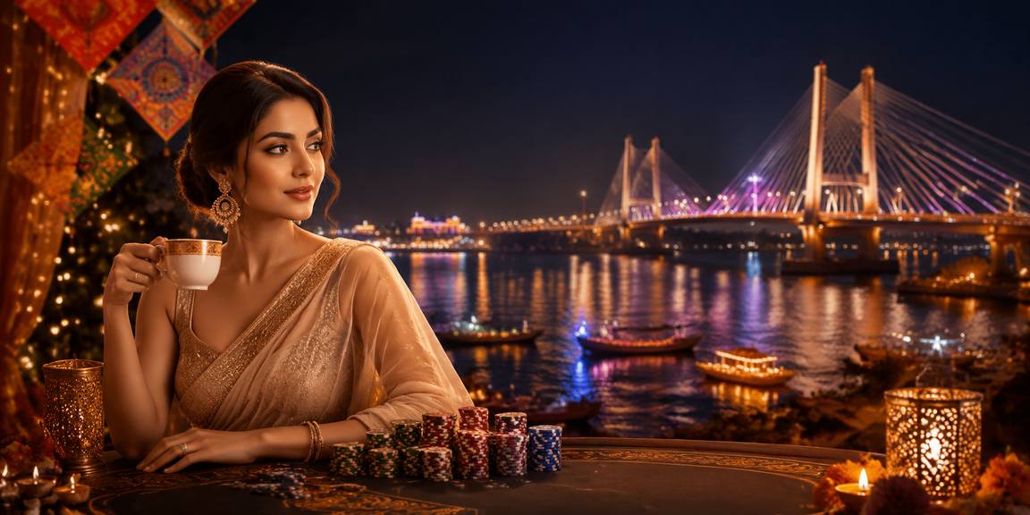 bet8888 bet8888-এ রেজিস্ট্রেশন — দ্রুত, সহজ, সরাসরি