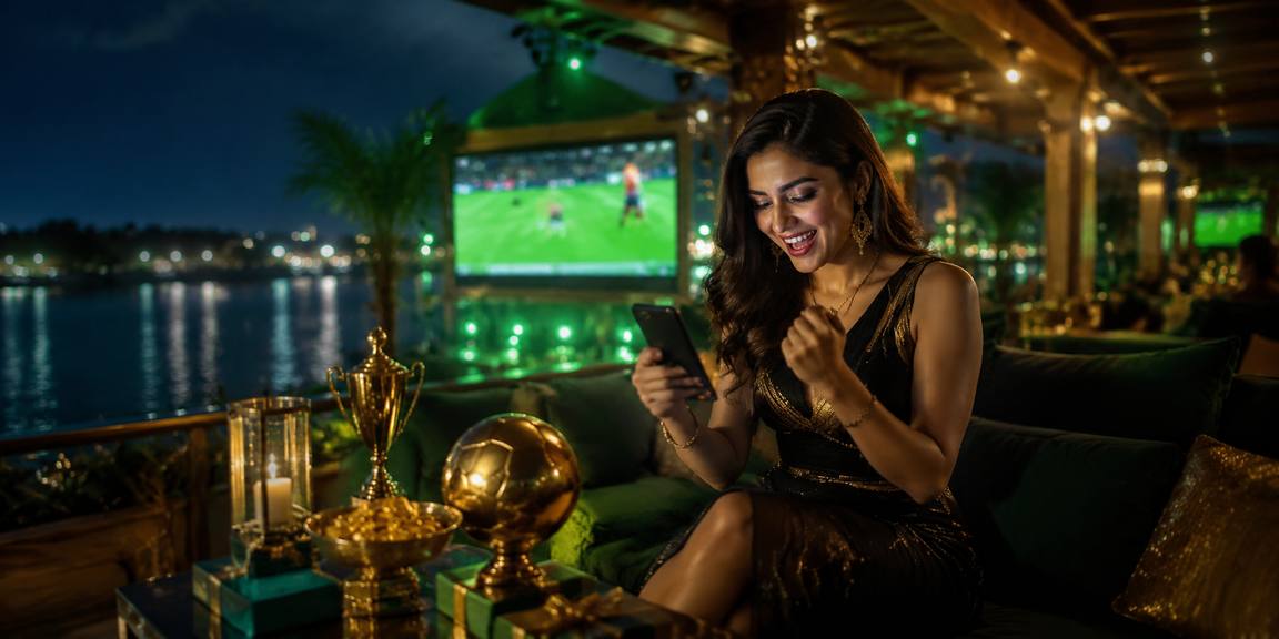 bet8888 bet8888 — বাংলাদেশের জন্য তৈরি