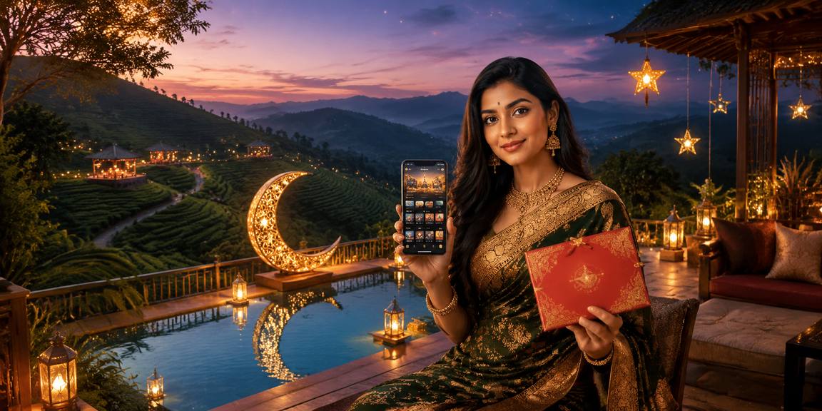 bet8888 আমরা কীভাবে কাজ করি