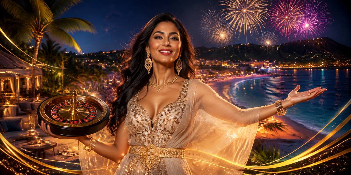bet8888 bet8888 লাইভ ক্যাসিনো স্লট