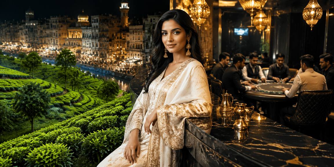 bet8888 আমরা কীভাবে প্রশ্নগুলো সাজিয়েছি