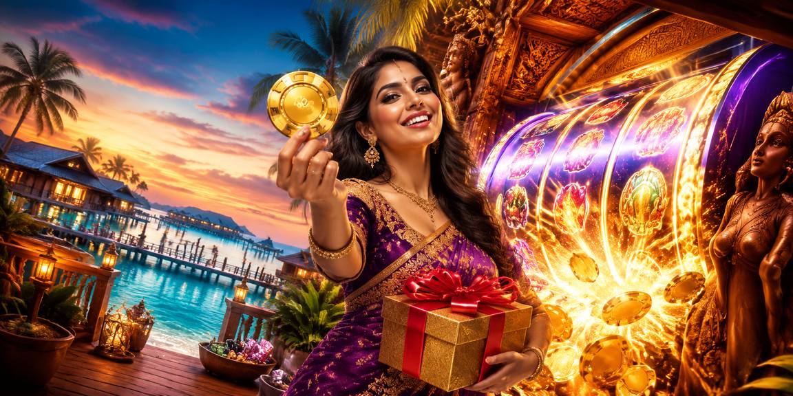 bet8888 bet8888 লাইভ ক্যাসিনো স্লট