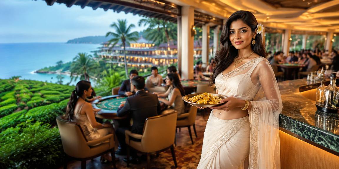 bet8888 ওয়াইল্ড জোকার স্টাড