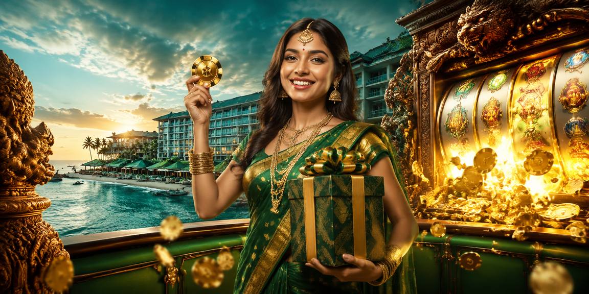 bet8888 হাই-লো লাইভ