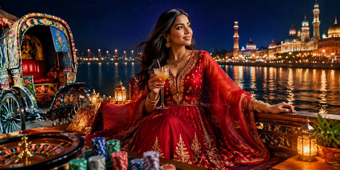 bet8888 থান্ডারস্ট্রাক ২ স্লট